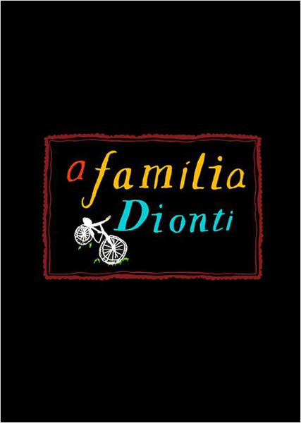 A Família Dionti