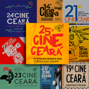 Cine Ceará  anuncia curtas de mostra Competitiva e Olhar do Ceará