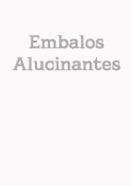 Embalos-Alucinantes---Meu-Cinema-Brasileiro