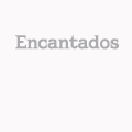 Encantados