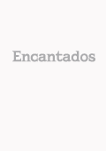 Encantados