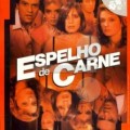 Espelho de Carne