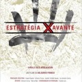 Estratégia Xavante