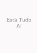 Está Tudo Aí