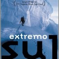 Extremo Sul