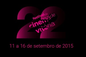 Festival-de-Cinema-de-Vitória