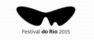 Festival do Rio 2015