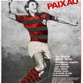 Flamengo Paixão