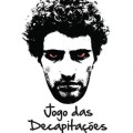 Jogo das Decapitações