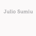 Julio-Sumiu