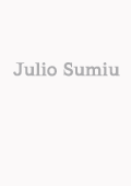 Julio-Sumiu