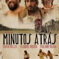 Minutos Atras poster
