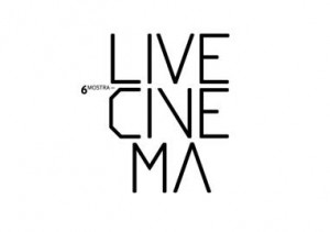 Mostra Live Cinema tem inscrições prorrogadas até dia 01 de novembro