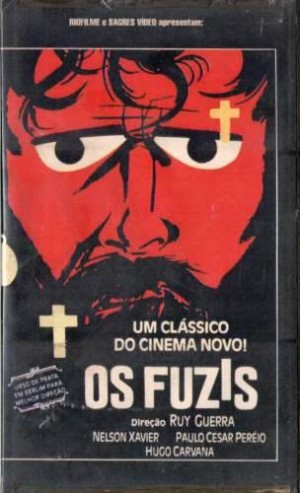 Os Fuzis