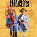 Os Últimos Cangaceiros