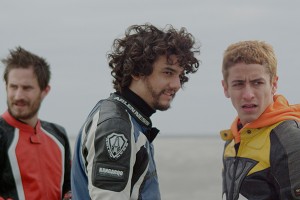 Praia-do-Futuro-04