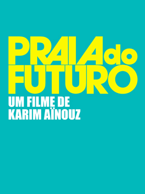 Praia-do-Futuro-poster-01