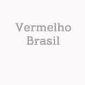 Vermelho Brasil