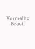 Vermelho Brasil