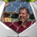 Zico na Rede - O Documentário