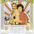 bar-esperanca-poster01