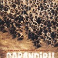 Carandiru