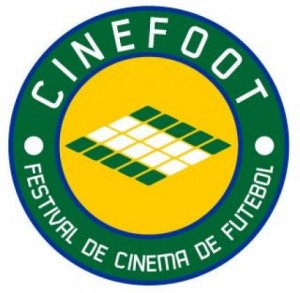 CINEfoot