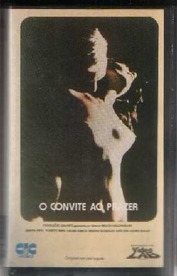 convite-ao-prazer-poster01