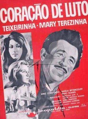 coracao-de-luto-poster01