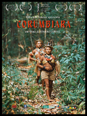 corumbiara-poster01