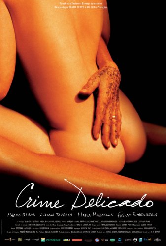 crime-delicado-poster01
