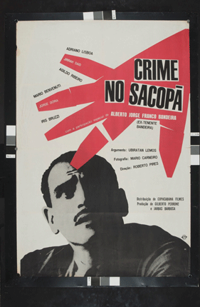 crime-do-sacopa