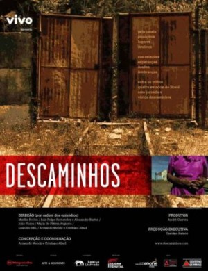 descaminhos-poster01