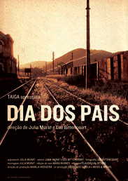 dias-dos-pais-poster01