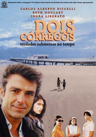dois-corregos-poster01