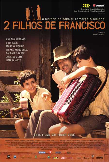 dois-filhos-de-francisco-poster01