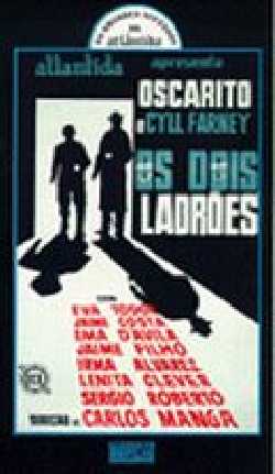 dois-ladroes-poster01