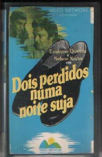 dois-perdidos-numa-noite-suja-1970-poster01