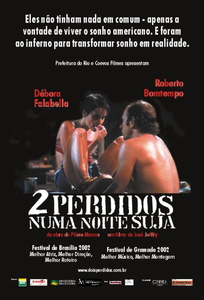 dois-perdidos-numa-noite-suja-poster01