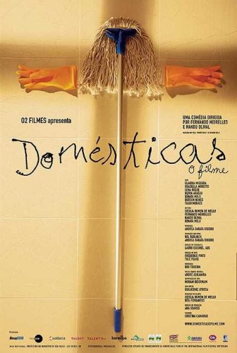 domesticas-poster01