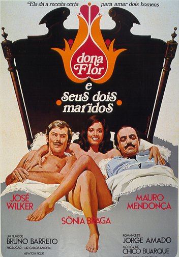 dona-flor-e-seus-2-maridos-poster02