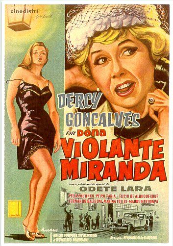 dona-violante-miranda-poster01