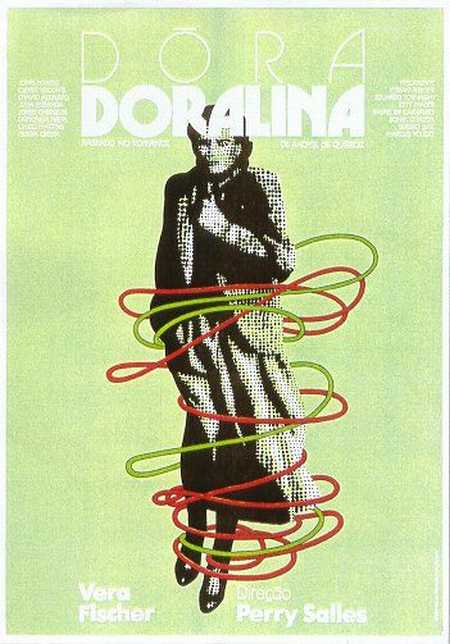 dora-doralina-poster01