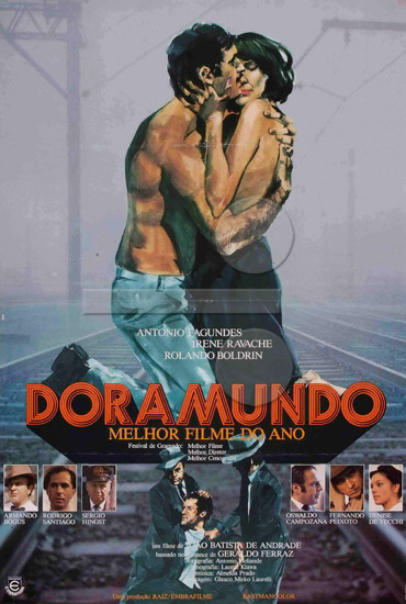 doramundo-poster01