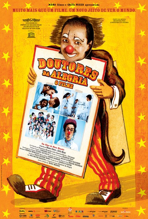 doutores_da_alegria-poster01