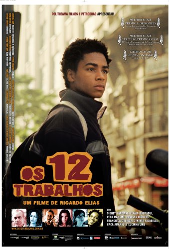 doze-trabalhos-poster01