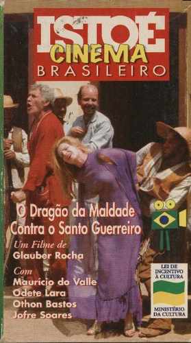 dragao-da-maldade-poster01