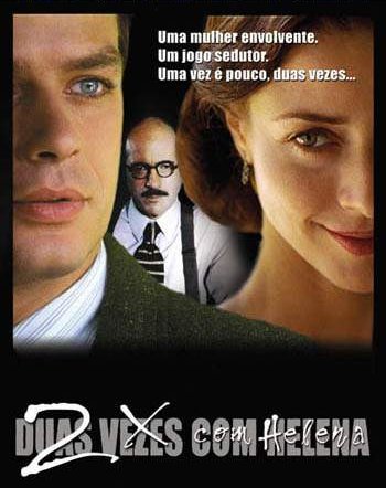 duas-vezes-com-helena-poster01