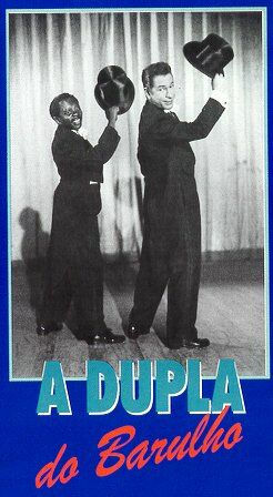 dupla-do-barulho-poster02