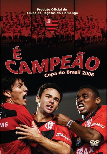 e-campeao-poster01